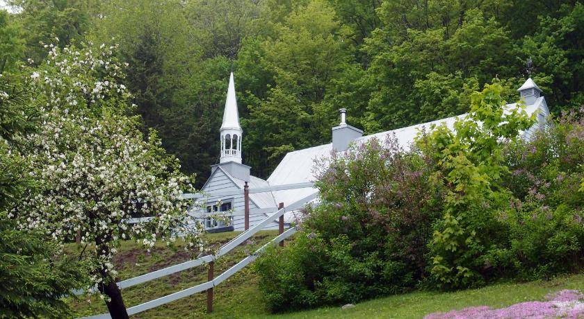 Photo of Others in Saint-Sauveur