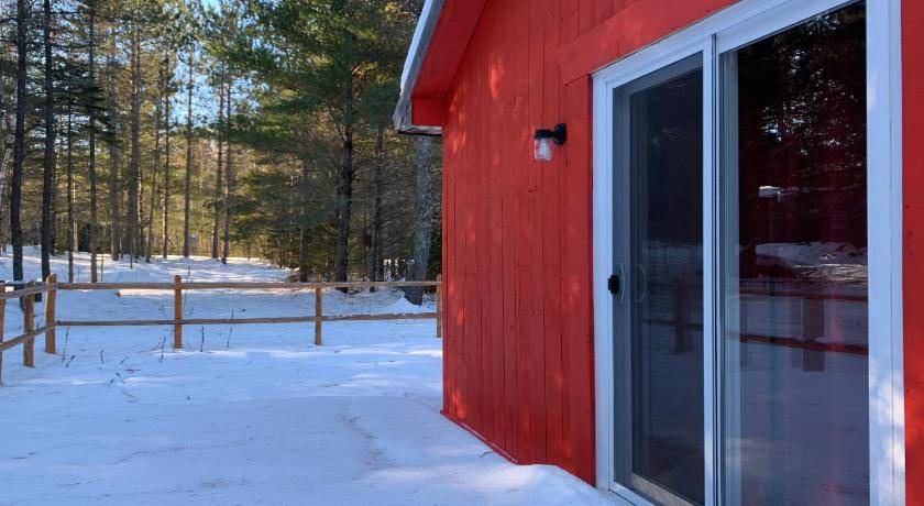 Photo of Others in Mauricie