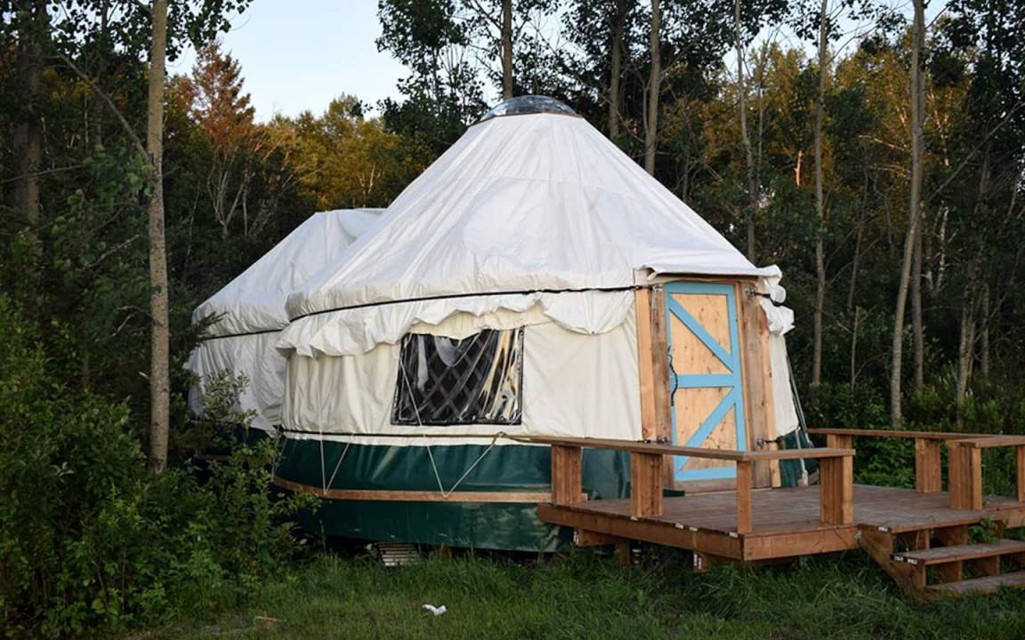 Photo of Others in Powassan
