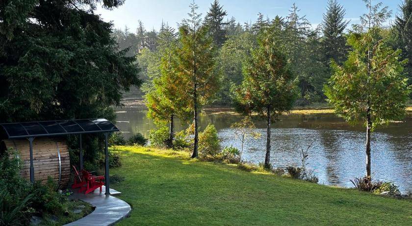 Photo of Others in Ucluelet