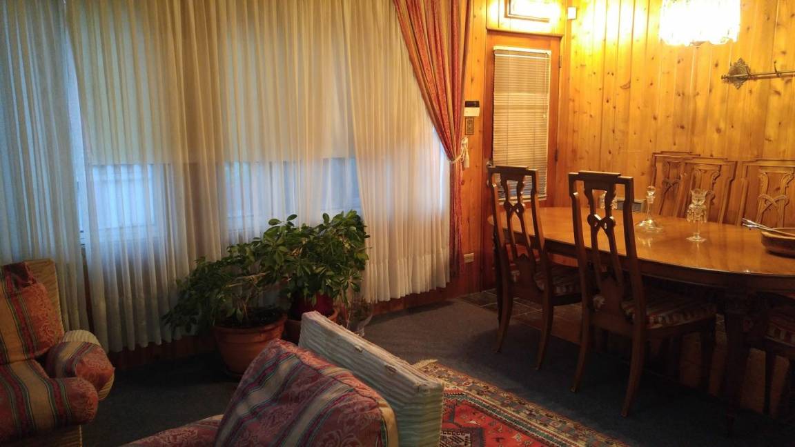 Photo of Others in Cote-Des-Neiges—Notre-Dame-De-Grace