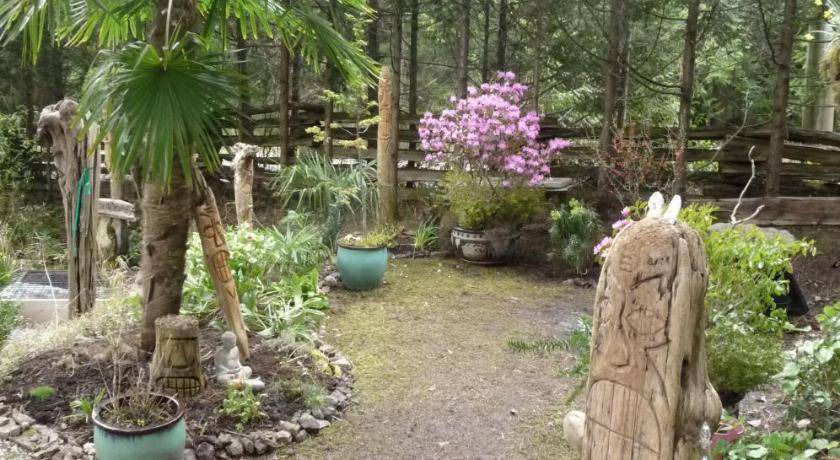 Photo of Others in Salt Spring Island