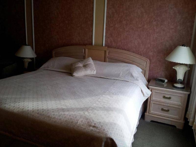 Photo of Others in Victoriaville