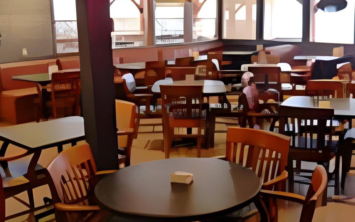 Photo of Others in Armstrong