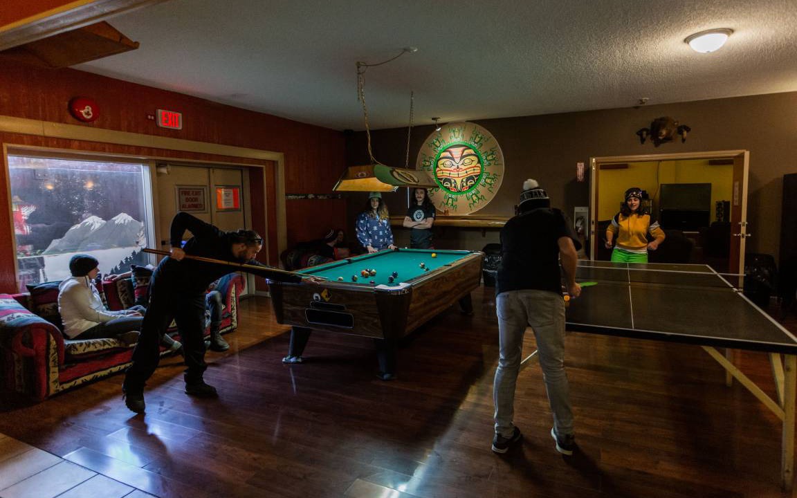 Photo of Others in East Kootenay