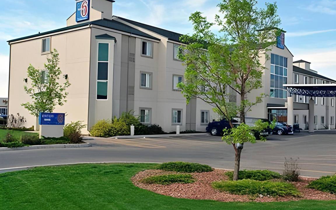 Photo of Others in Medicine Hat