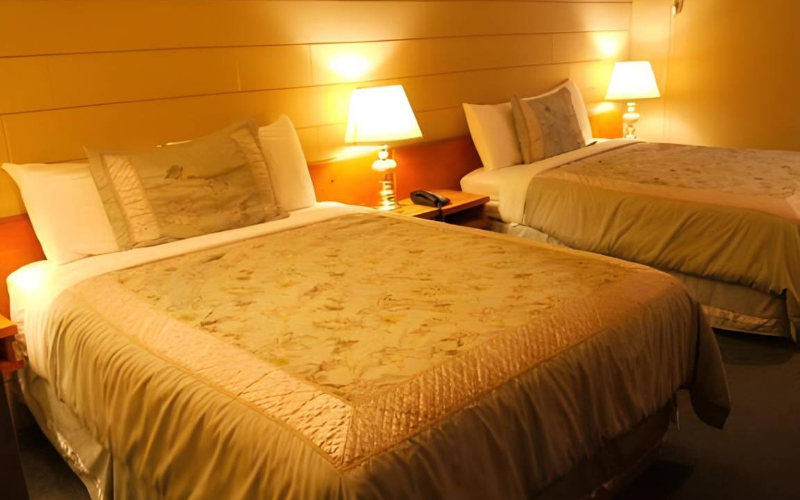 Photo of Bedroom in Armstrong