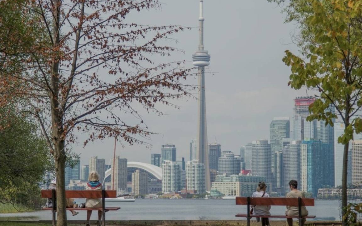 Photo of Others in Leslieville