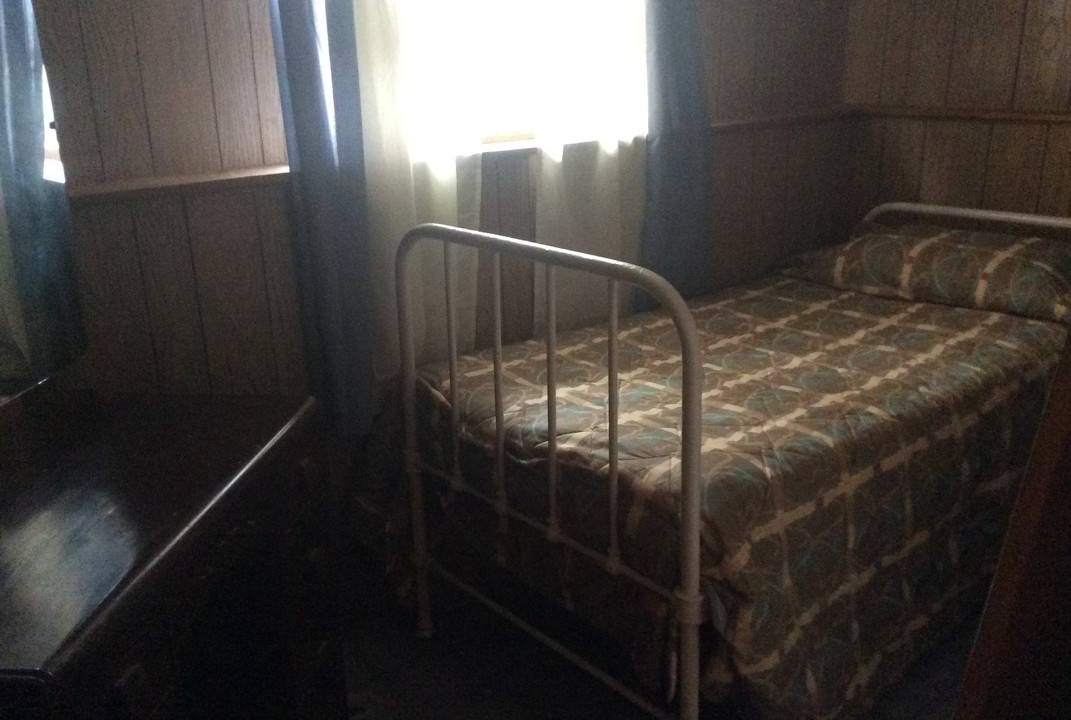 Photo of Bedroom in Inverness