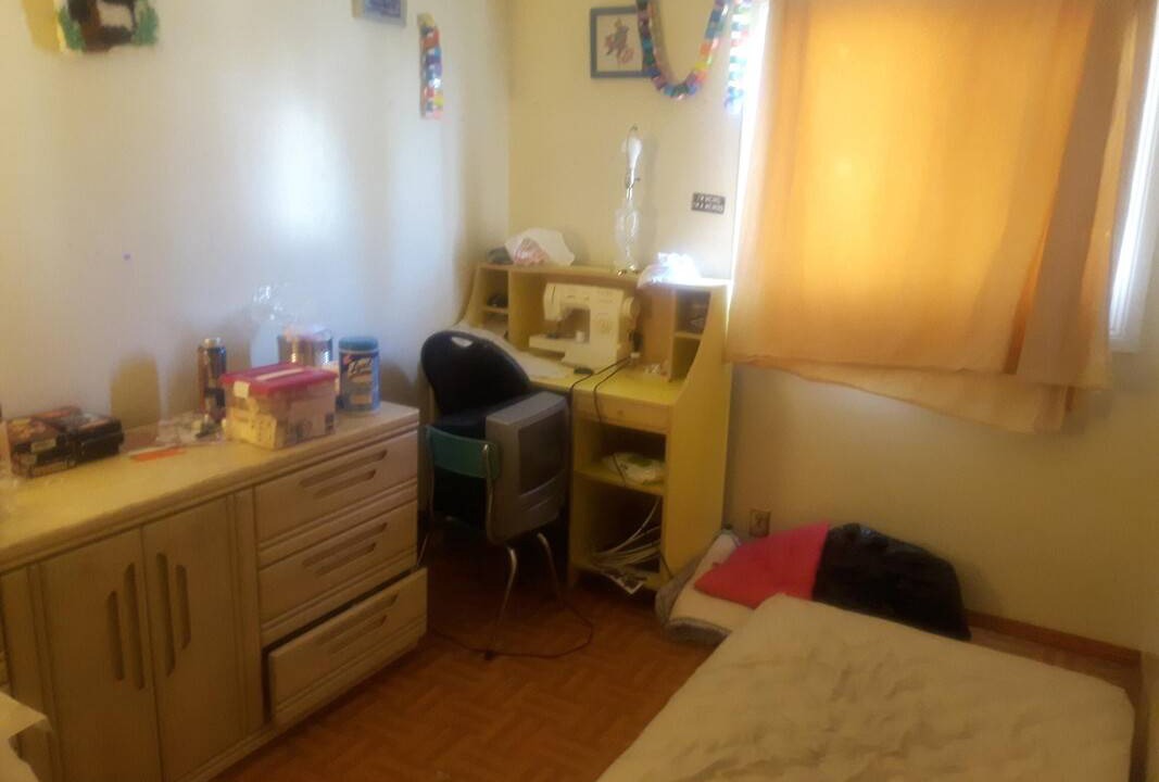 Photo of Bedroom in Sherwood Park