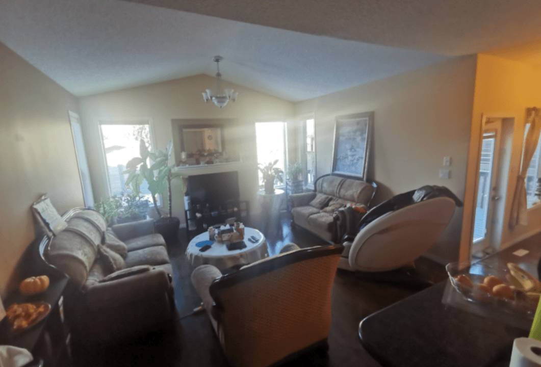 Photo of Others in Southwest Edmonton