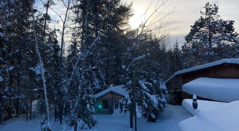 Photo of Others in Mauricie