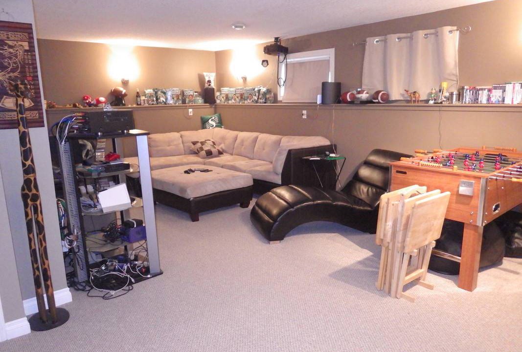 Photo of Others in Regina