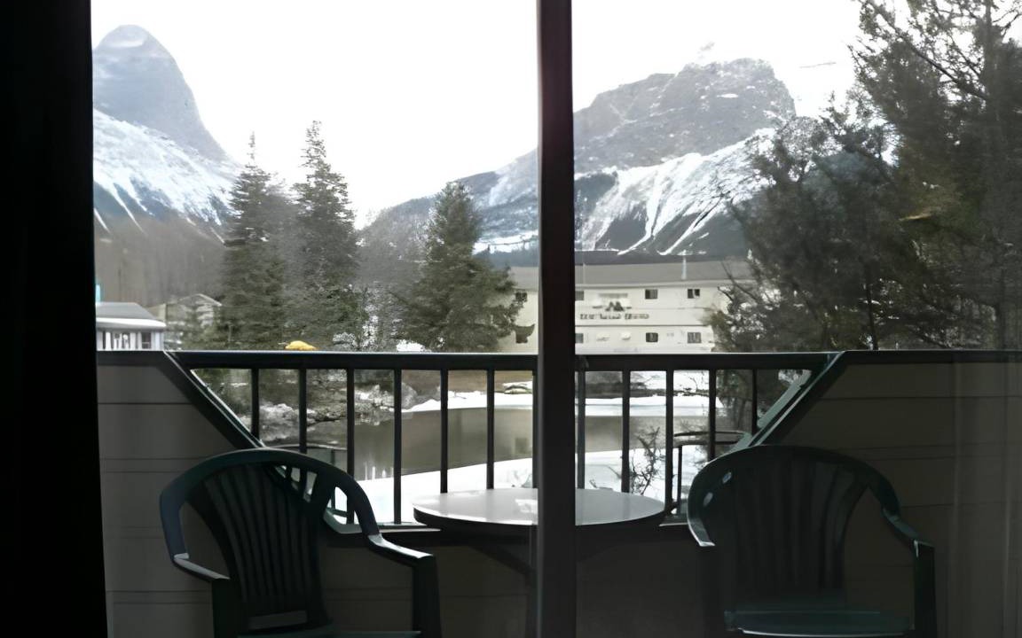 Photo of Others in Canmore