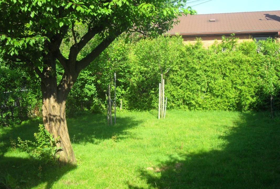 Photo of Others in Pinehouse