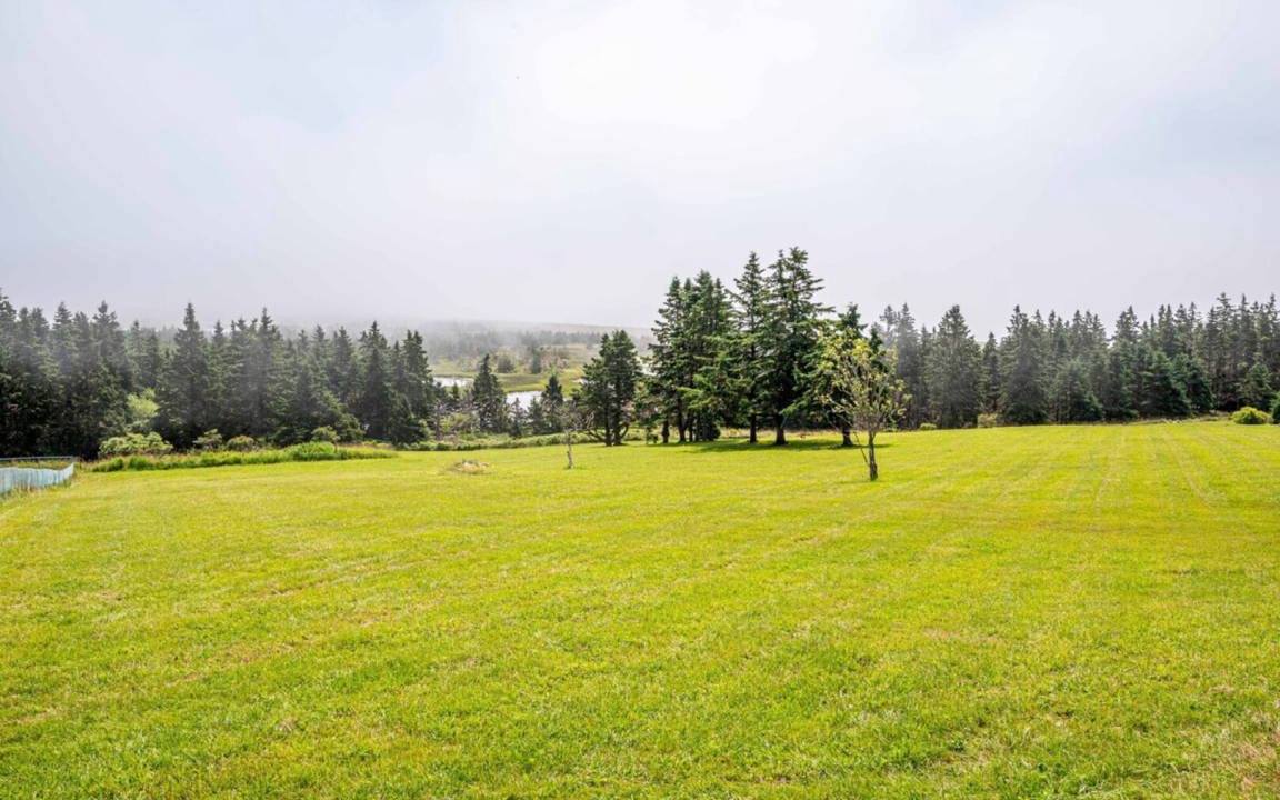 Photo of Others in Lawrencetown