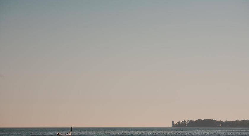 Photo of Others in Brighton