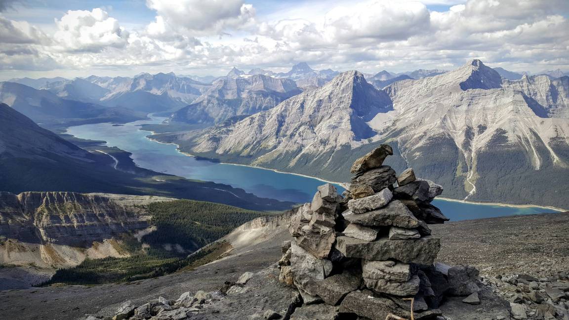 Photo of Others in Canmore