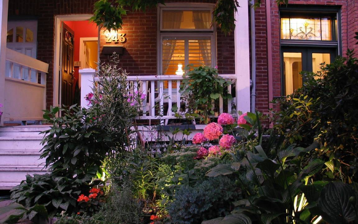 Photo of Others in Cabbagetown South
