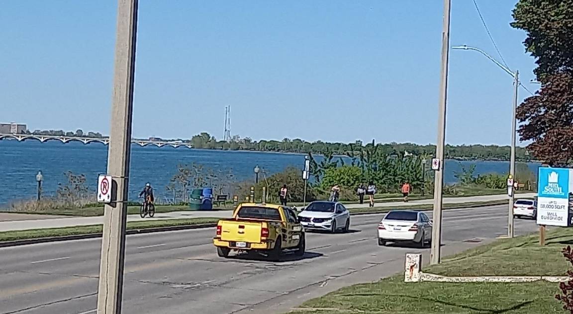 Photo of Others in Walkerville