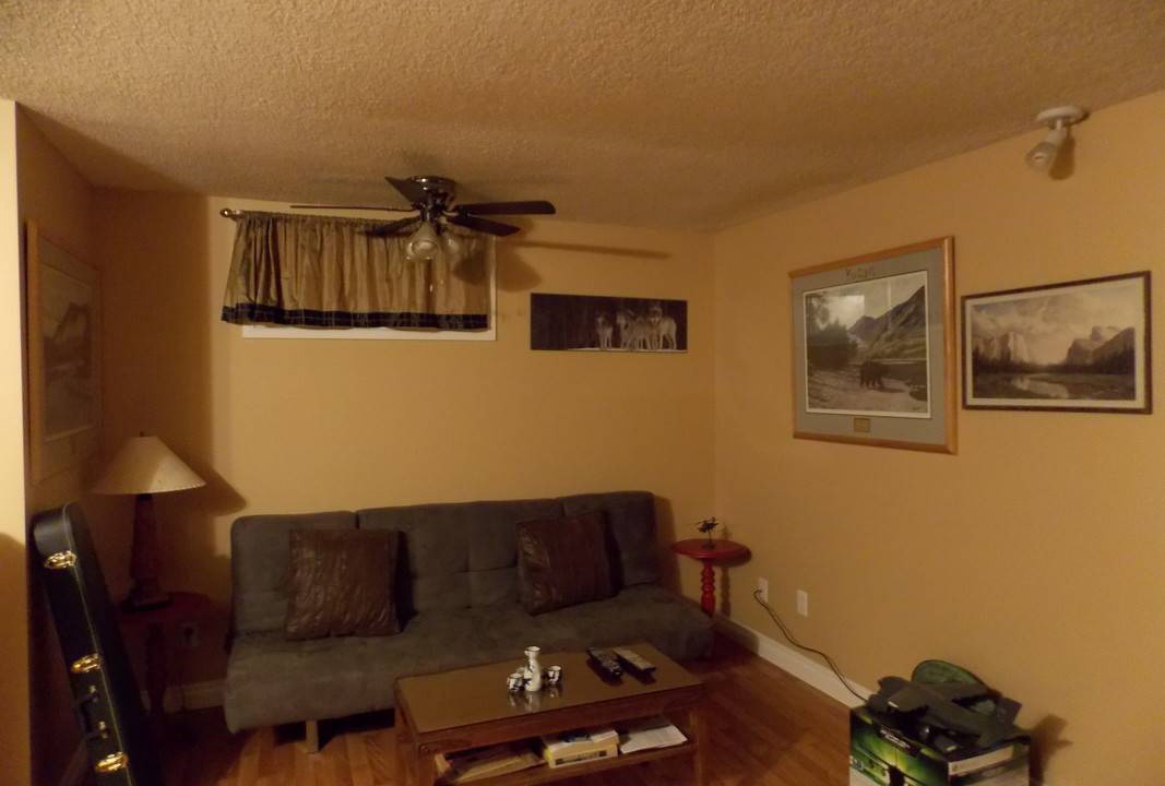 Photo of Others in Southwest Calgary