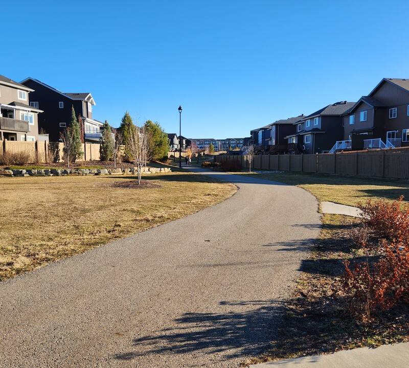 Photo of Others in Northeast Edmonton