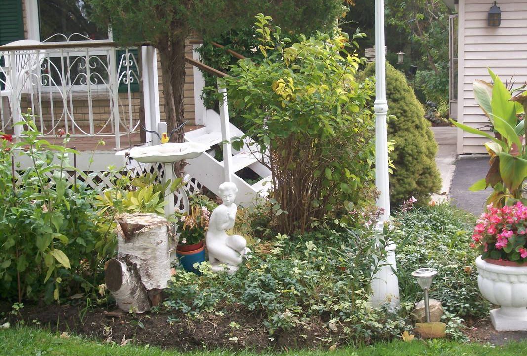 Photo of Others in Quinte West