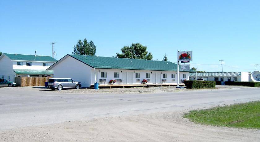 Photo of Others in Watrous