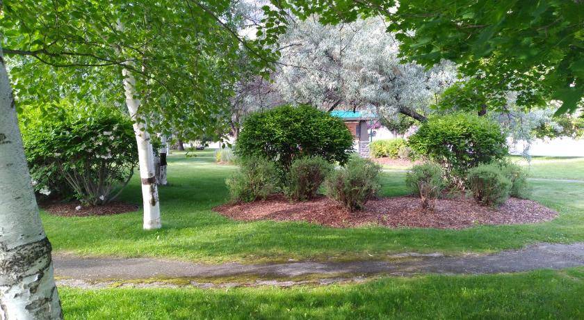 Photo of Others in East Kootenay