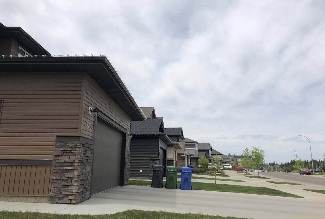 Photo of Others in Red Deer