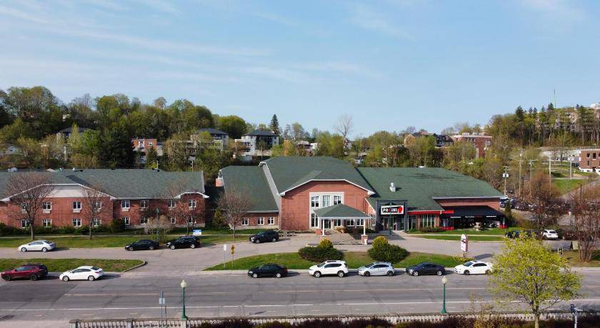 Photo of Others in Mauricie