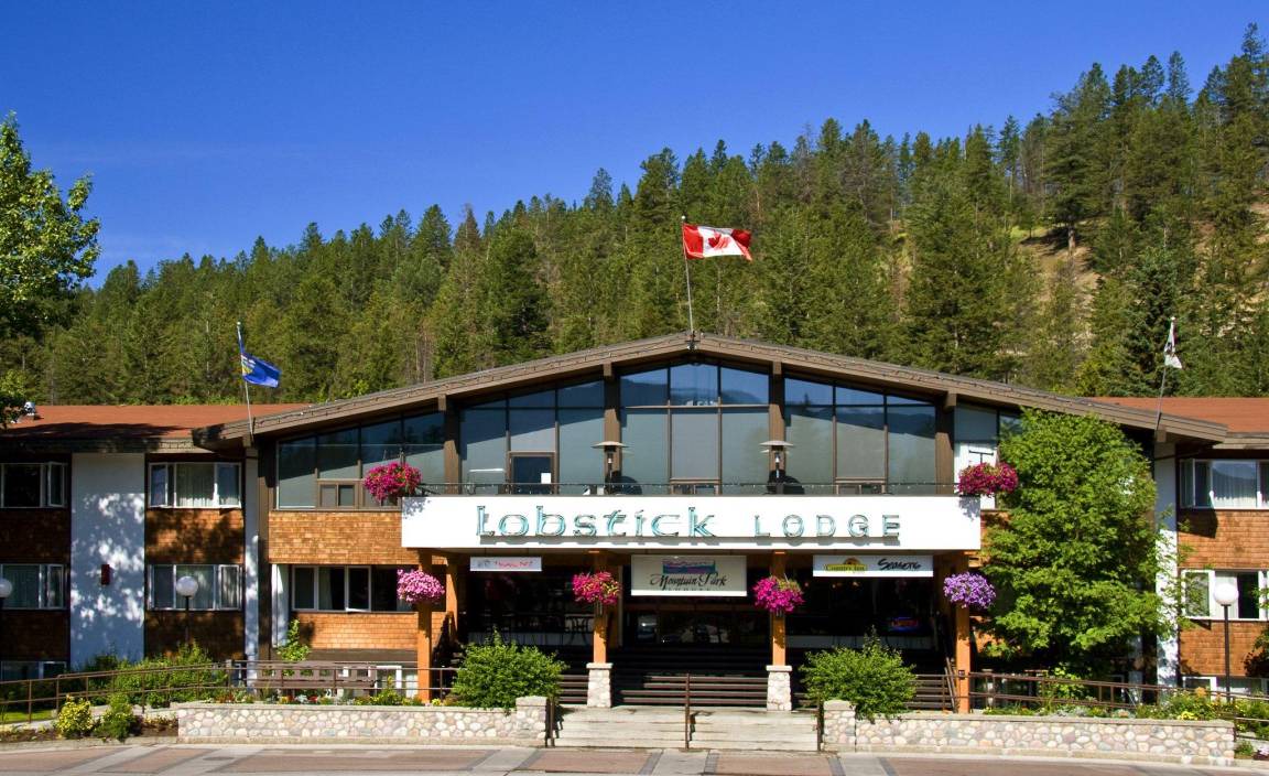 Photo of Others in Jasper