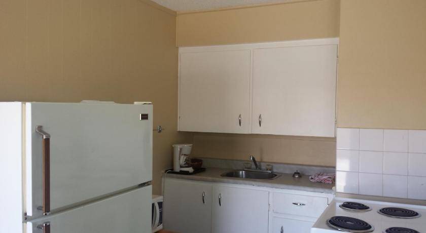 Photo of Kitchen in Medicine Hat