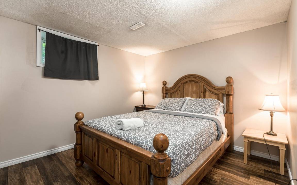 Photo of Others in Southwest Calgary