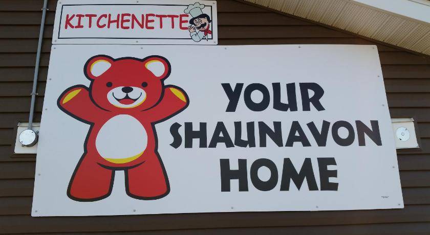 Photo of Others in Shaunavon