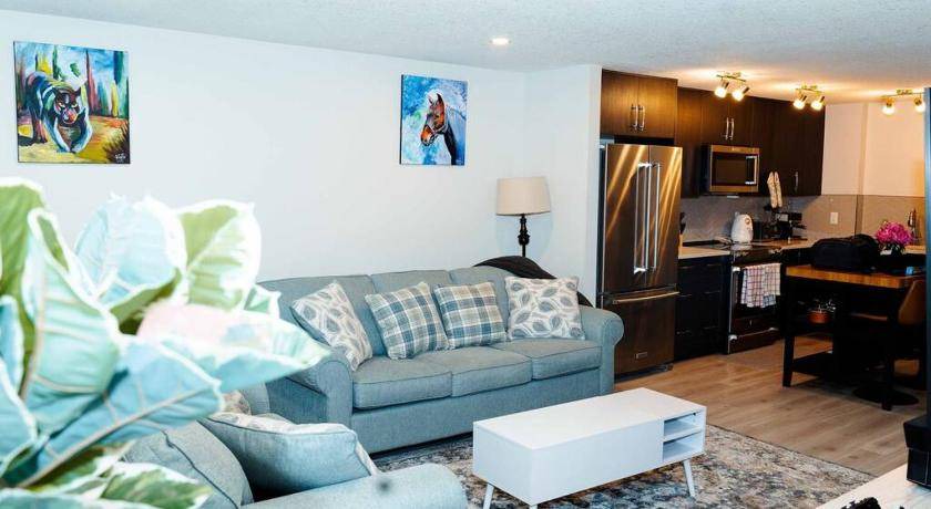 Photo of Livingroom in Cranston