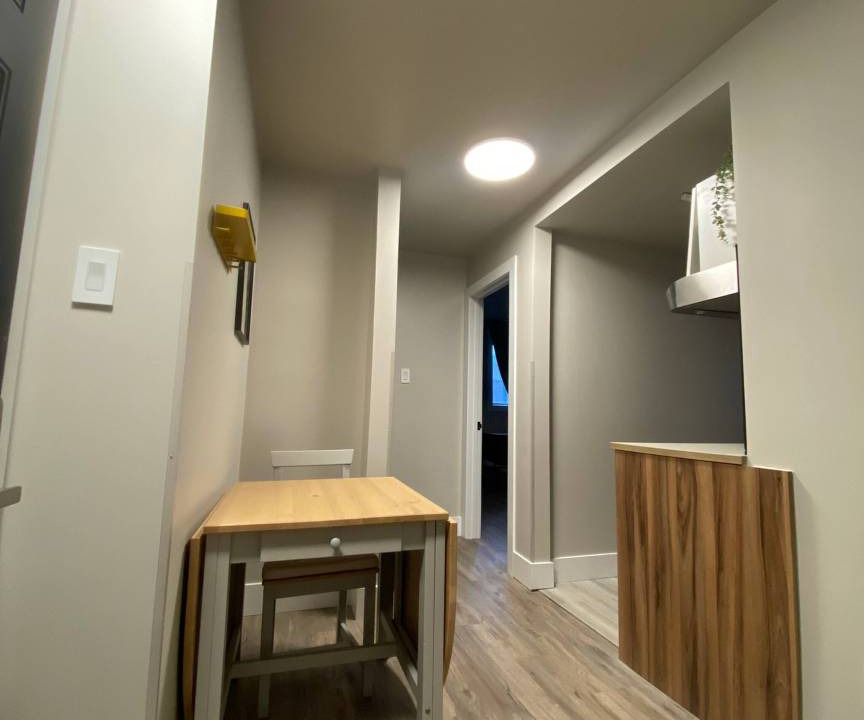 Photo of Others in Southwest Edmonton