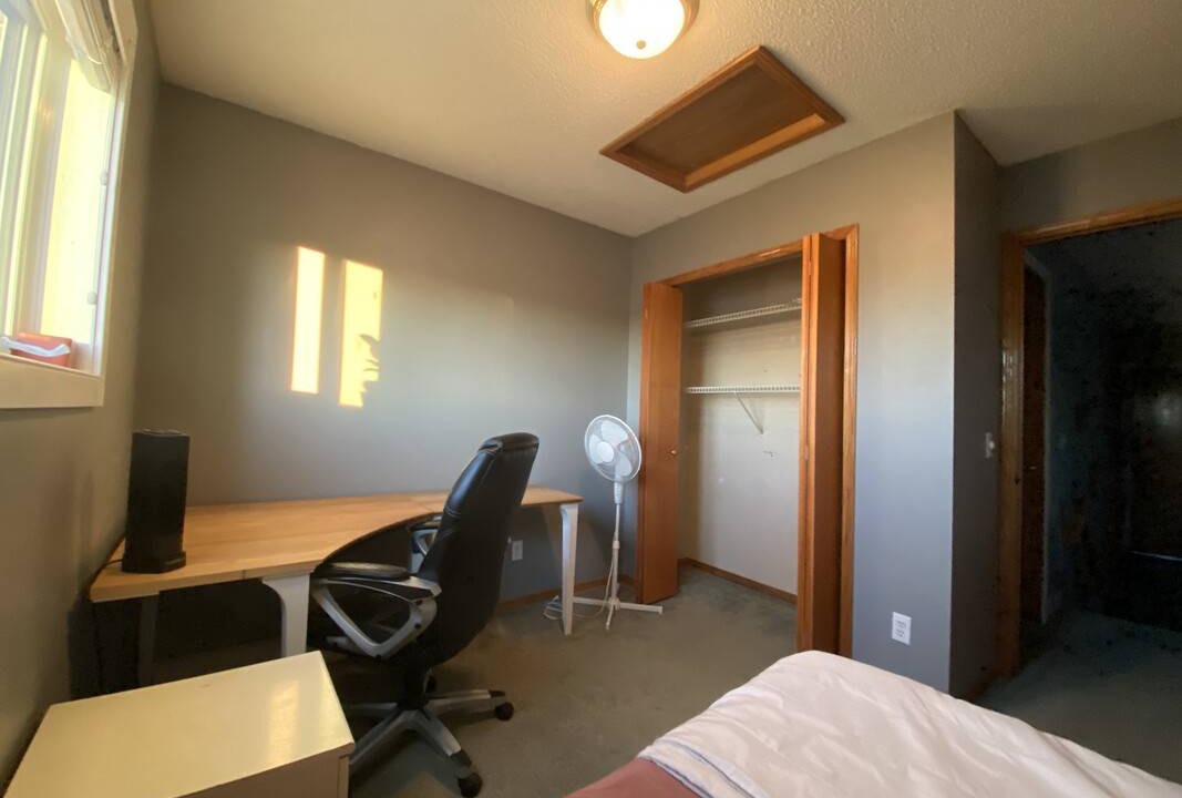 Photo of Others in Calgary