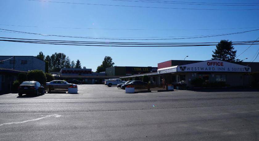 Photo of Others in Langley