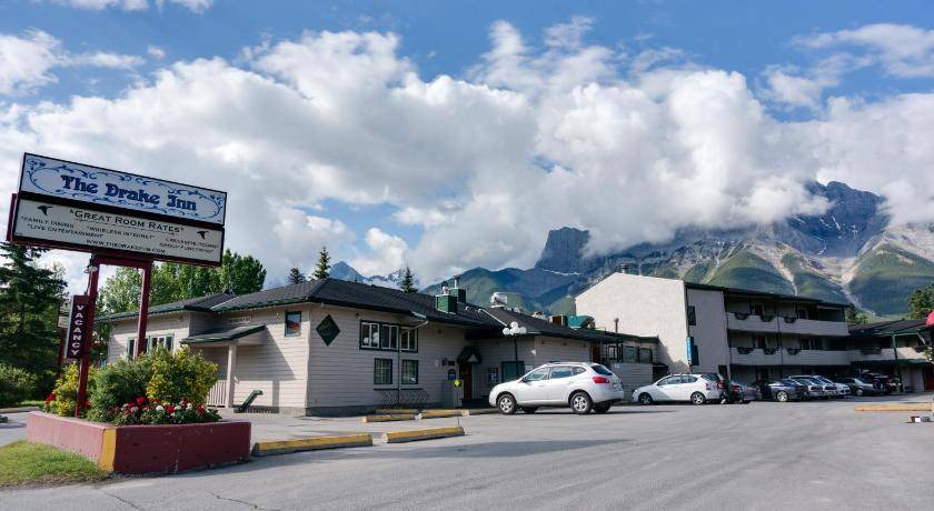 Photo of Others in Canmore