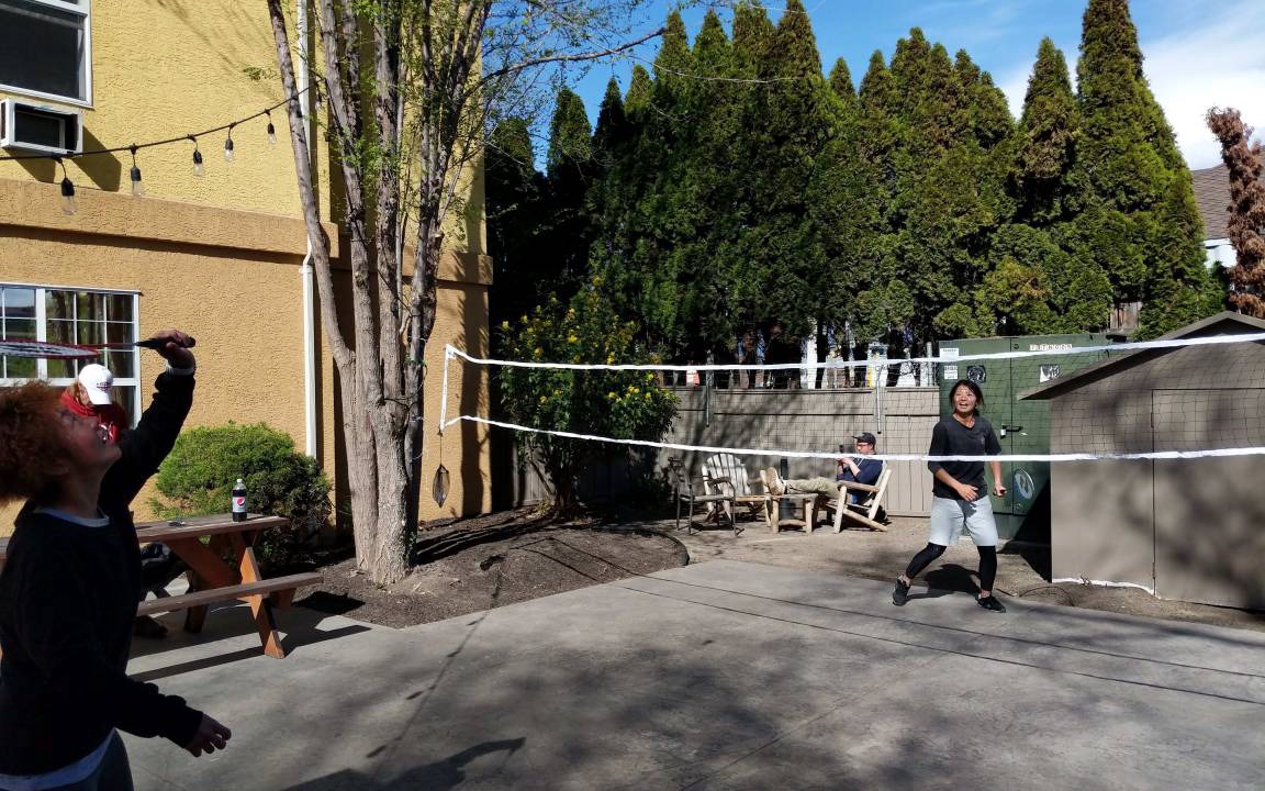 Photo of Others in Downtown Kelowna