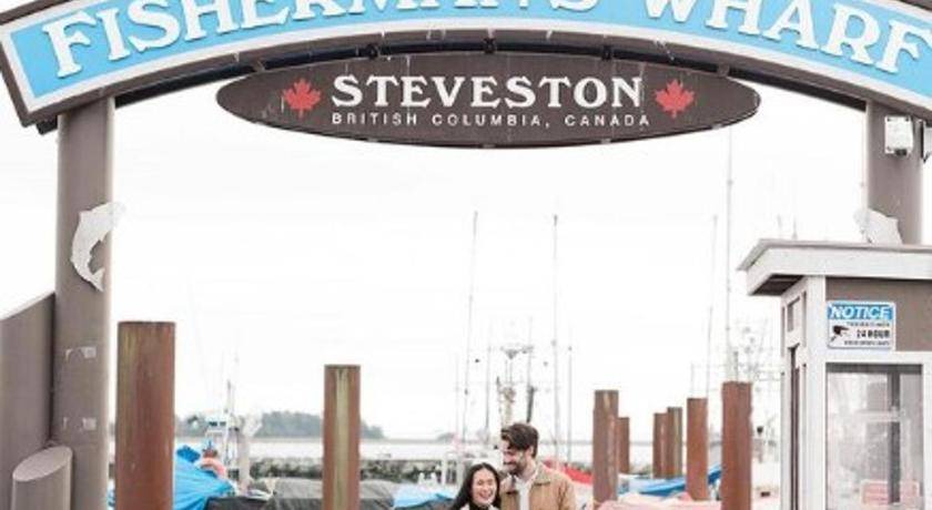 Photo of Others in Steveston
