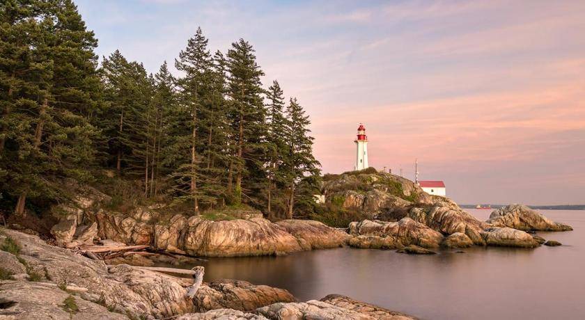 Photo of Others in West Vancouver