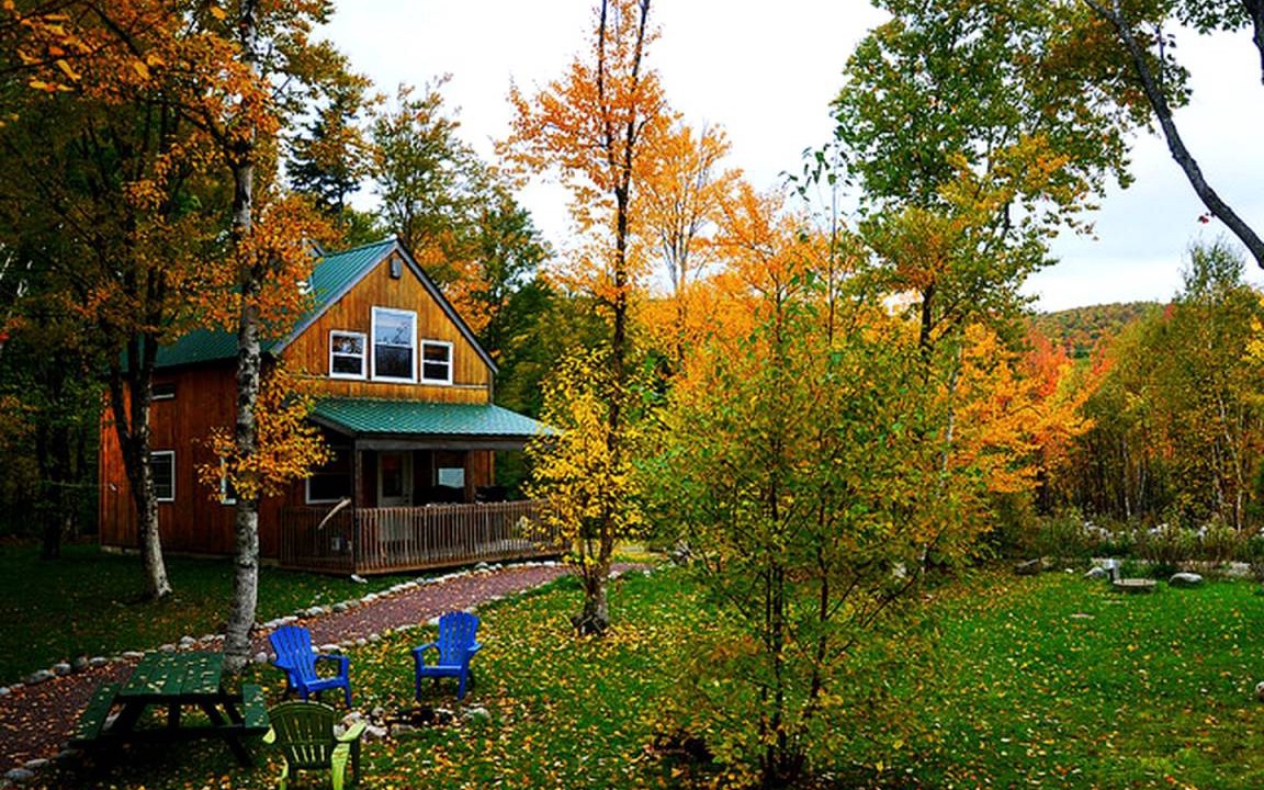 Photo of Others in Indian Brook