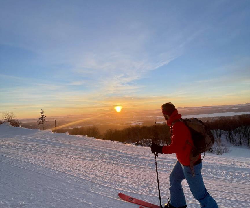 Photo of Others in Magog
