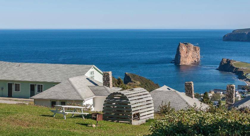 Photo of Others in Perce
