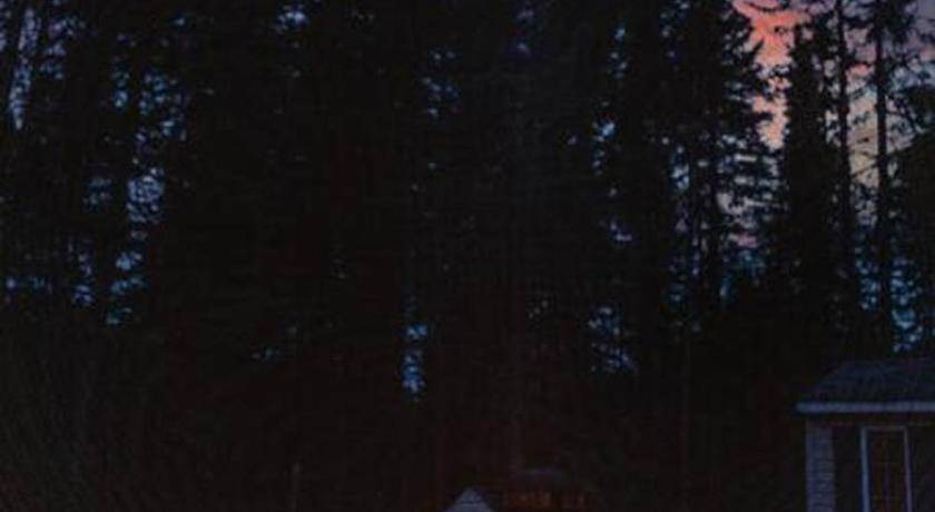 Photo of Others in Lantier
