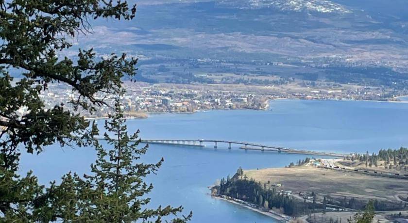 Photo of Others in West Kelowna Estates