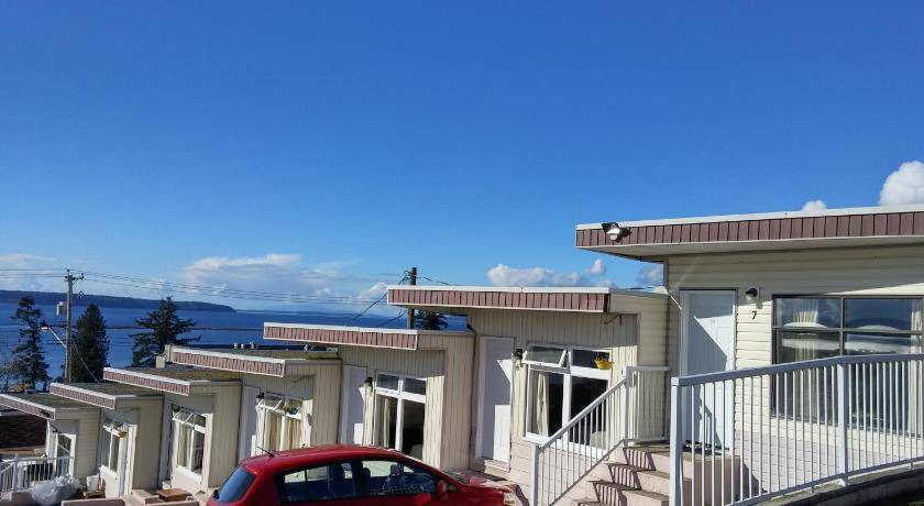 Photo of Others in Powell River