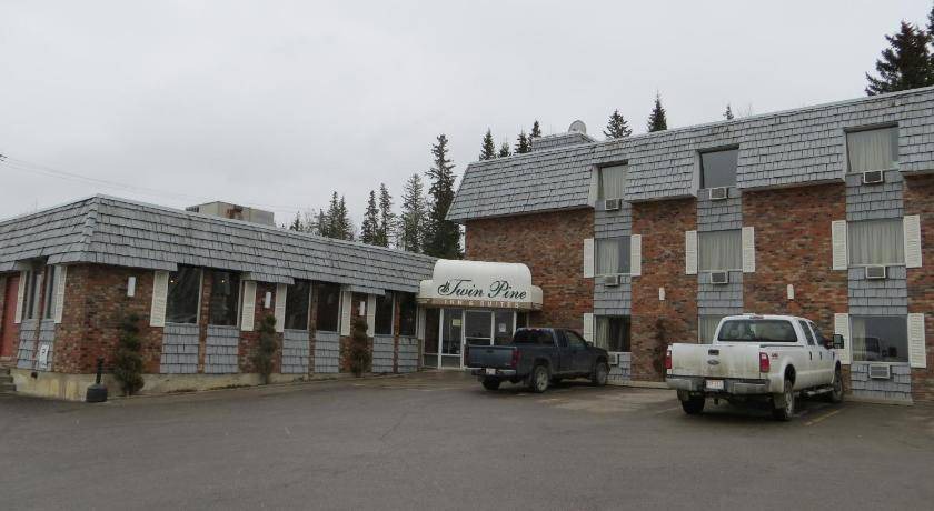 Photo of Others in Hinton